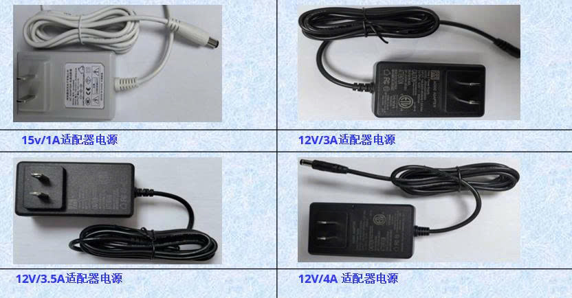  - Công Ty TNHH Công Nghệ JRM Việt Nam